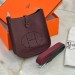 Сумка Hermes Evelyne L4763