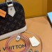 Сумка Louis Vuitton Alma BB L4748