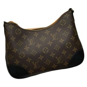 Сумка Louis Vuitton Boulogne L4738