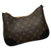 Сумка Louis Vuitton Boulogne L4738