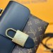 Сумка Louis Vuitton Locky BB L4751