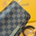 Сумка Louis Vuitton Favorite PM L4752