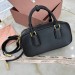 Сумка Miu Miu Arcadie leather bag L4725