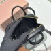 Сумка Miu Miu Arcadie Leather Bag L4757