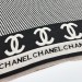 Шарф Chanel LF1077