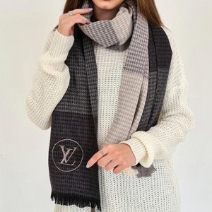 Шарф Louis Vuitton LV1234