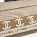 Шарф Chanel LF1078