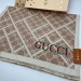 Шарф Gucci LF1340