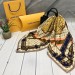 Платок Louis Vuitton LV1269