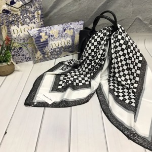 Платок Christian Dior LV1271