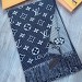 Шарф Louis Vuitton LV1308