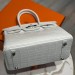 Сумка Hermes Birkin 30 NR1000