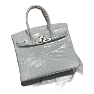 Сумка Hermes Birkin 30 NR1000