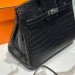 Сумка Hermes Birkin 25 NR1002