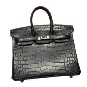 Сумка Hermes Birkin 25 NR1002