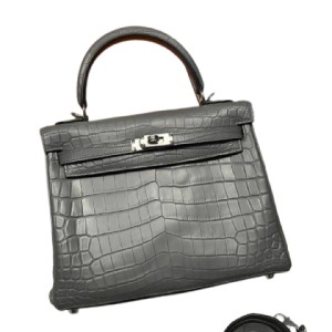 Сумка Hermes Kelly 25 RN1016