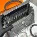 Сумка Hermes Kelly 25 RN1016