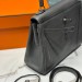 Сумка Hermes Kelly 25 RN1016