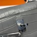 Сумка Hermes Kelly 25 RN1016