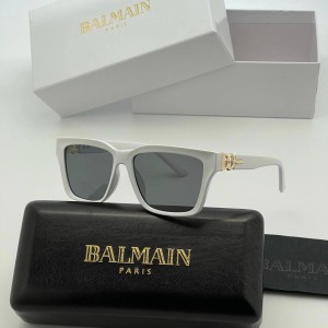 Очки Balmain Q1079