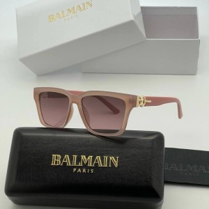 Очки Balmain Q1080