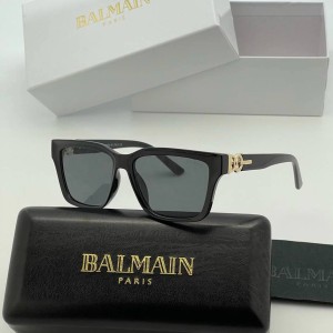 Очки Balmain Q1081