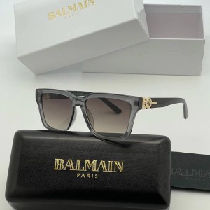 Очки Balmain Q1082