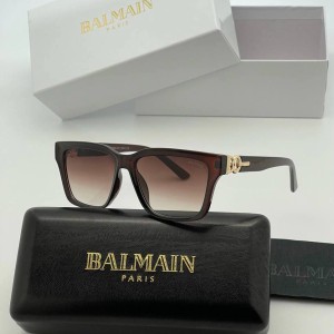 Очки Balmain Q1083