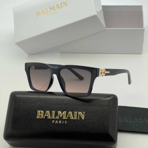 Очки Balmain Q1084