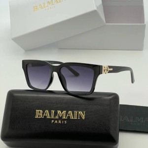 Очки Balmain Q1085