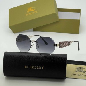 Очки Burberry Q1049