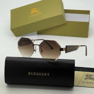 Очки Burberry Q1050