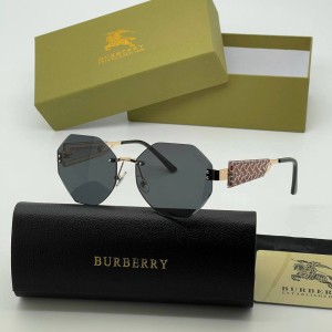 Очки Burberry Q1051