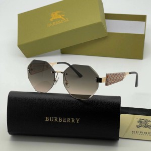 Очки Burberry Q1053