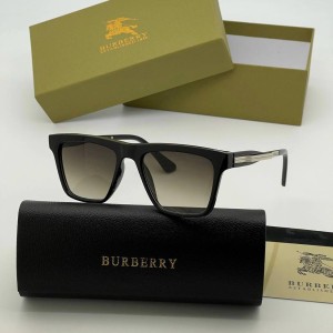 Очки Burberry Q1888