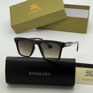 Очки Burberry Q1889