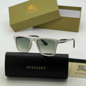 Очки Burberry Q1891