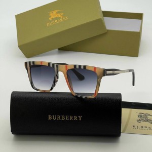 Очки Burberry Q1893