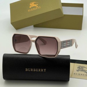 Очки Burberry Q1917