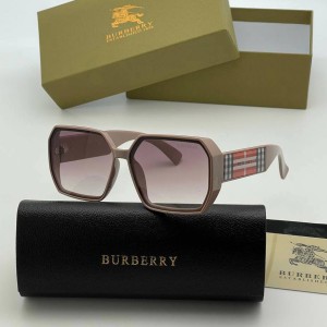 Очки Burberry Q1918