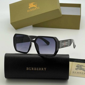 Очки Burberry Q1919