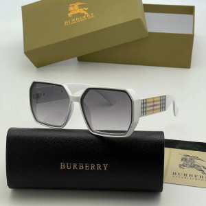 Очки Burberry Q1921