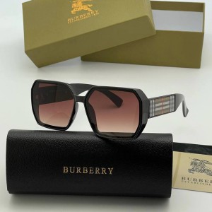 Очки Burberry Q1922