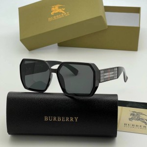 Очки Burberry Q1920