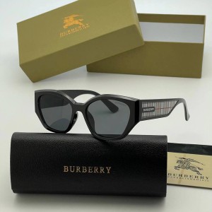 Очки Burberry Q1268