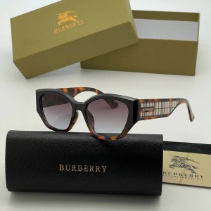 Очки Burberry Q1269