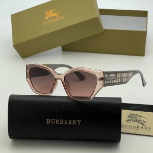 Очки Burberry Q1270