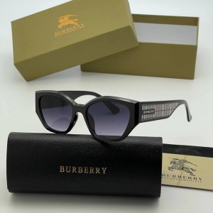 Очки Burberry Q1271