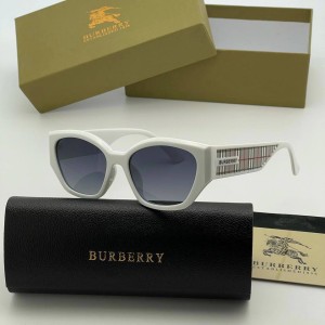 Очки Burberry Q1272