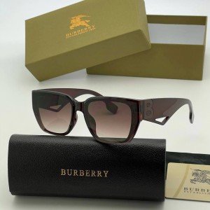 Очки Burberry Q1057